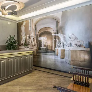 Museum Rome