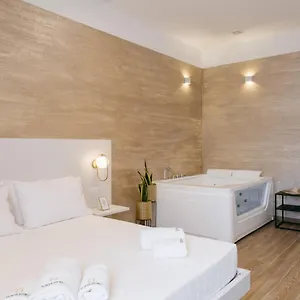 2* Affittacamere Porta D'oro Charming House