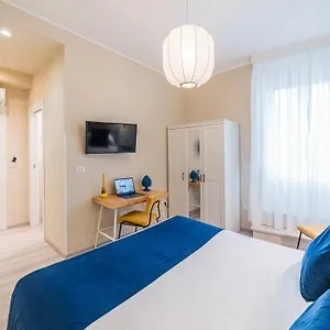 a-coffa.taorminaitalyhotels.com/