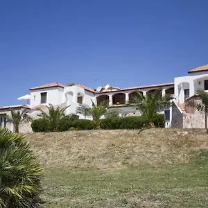 2* Bed & Breakfast Palmas