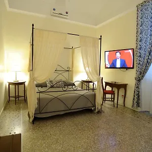rental-in-rome-2000.it-romehotels.com/